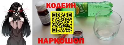 apvp Краснознаменск