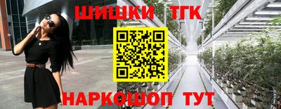 apvp Краснознаменск