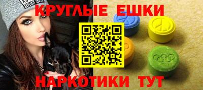 тгк Краснодар